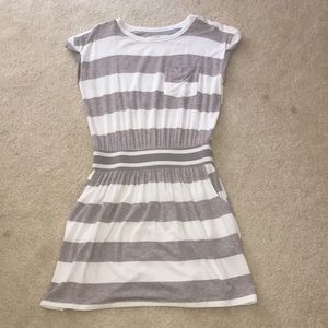 Only selling because it’s too small for me